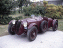 [thumbnail of 1939 Alfa Romeo 6C 2500 SS Spider Corsa-mrn=mx=.jpg]